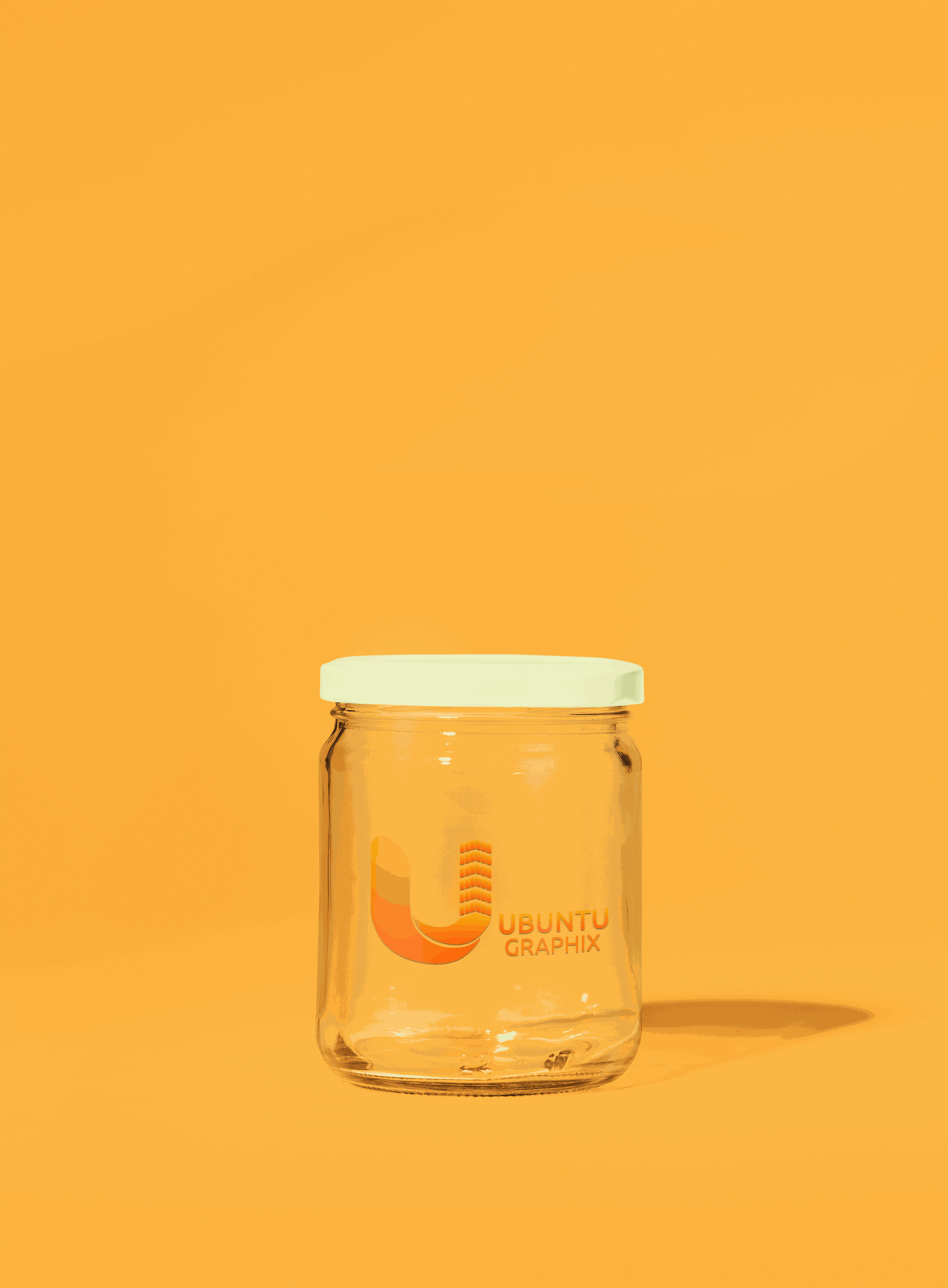 Branded_glass-jar